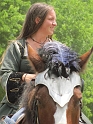 SFaire_1400Joust (36)